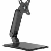 TV Mount Aisens DT32TSR-373 17" 32"